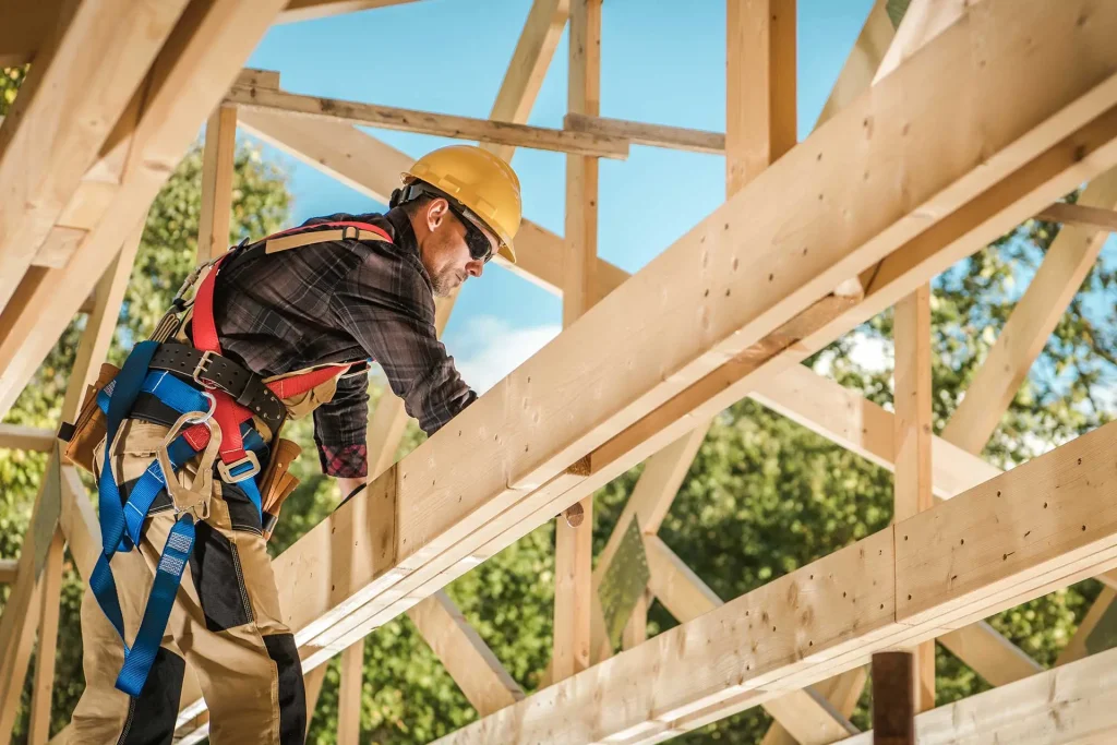 Kako Planirati Savršen Građevinski Projekt