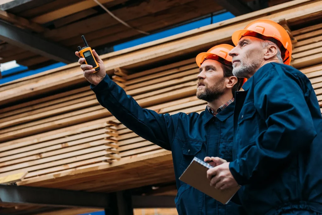 Zašto Je Kvaliteta Materijala Ključna u Gradnji