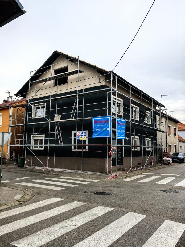 WhatsApp Slika 2025-10-23 u 11.49.00_fd799145