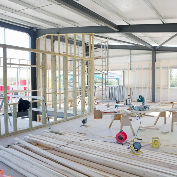 interior-view-of-home-and-office-construction-site-2025-10-16-22-58-41-utc_result